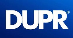 DUPR Intermediate Mixed Doubles Saturday Session 04 Apr 2026