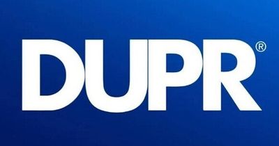 DUPR Intermediate Mixed Doubles Saturday Session 04 Apr 2026