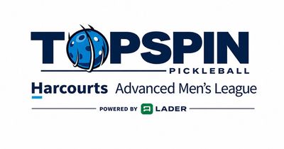 Harcourts Advanced Mens
