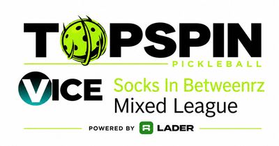 Vice Socks In Betweenrz League