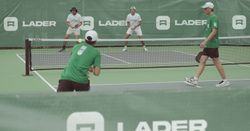 Advanced Beginners - Social Open Play