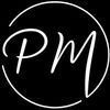 PM