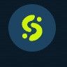 SR