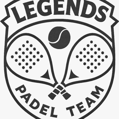 Lucky Legends 2 Tournament - April 26th