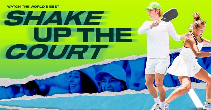 Tournament cover image