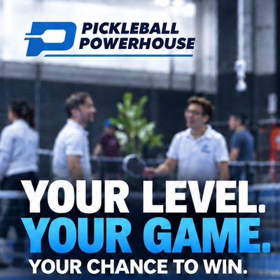 Powerhouse Spring Classic 2026