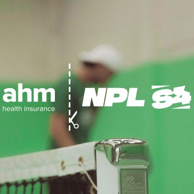 ahm NPL Season 4