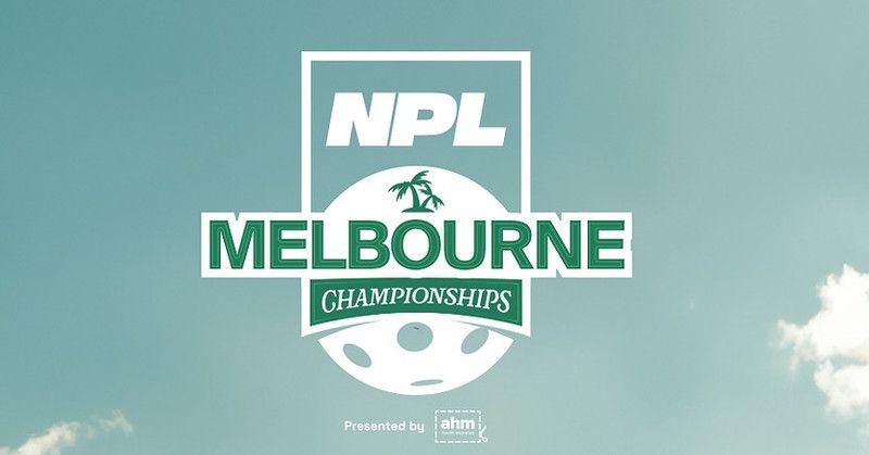 Tournament cover image