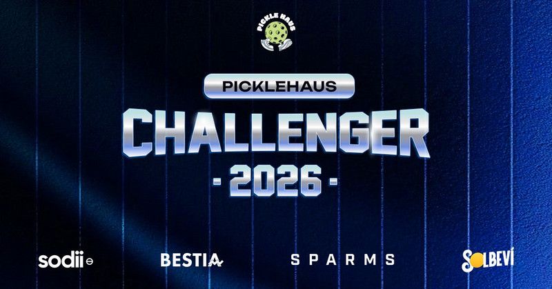 Tournament cover image