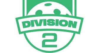 Tournament cover image