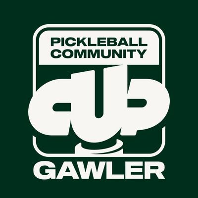 Pickleball Community Cup – Gawler