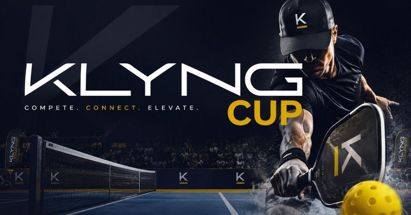Tournament cover image
