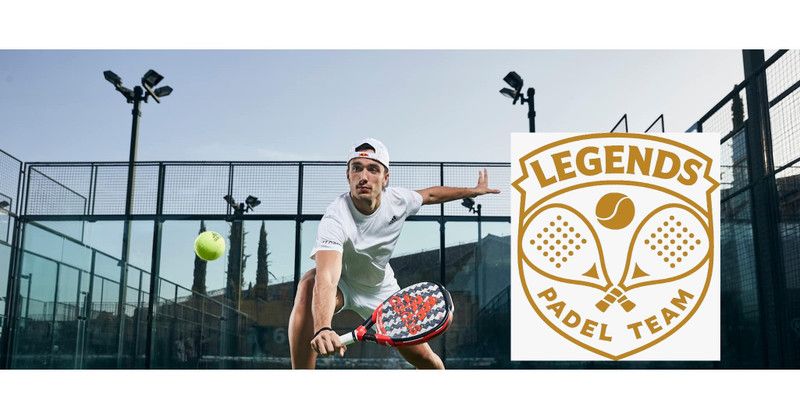 Tournament cover image