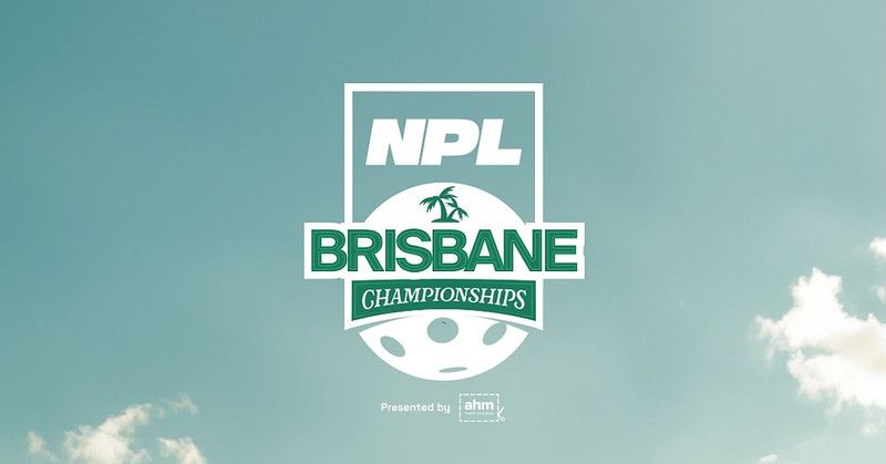 Tournament cover image