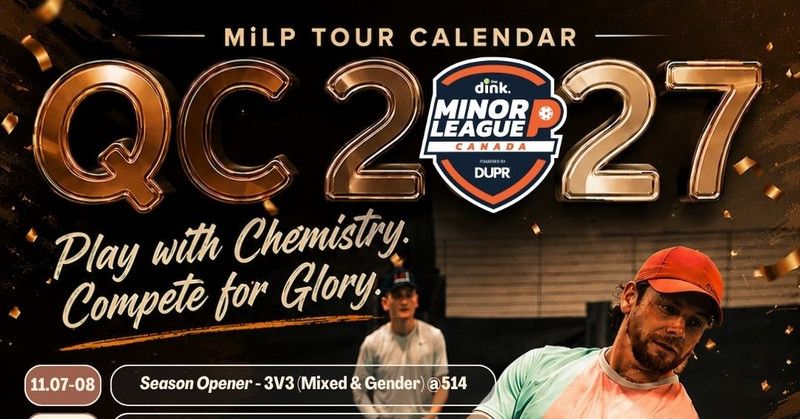 Tournament cover image