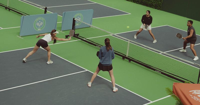 Tournament cover image