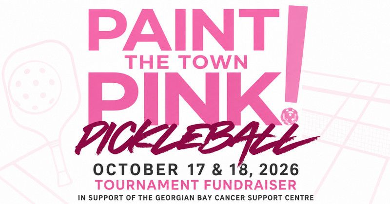 Tournament cover image