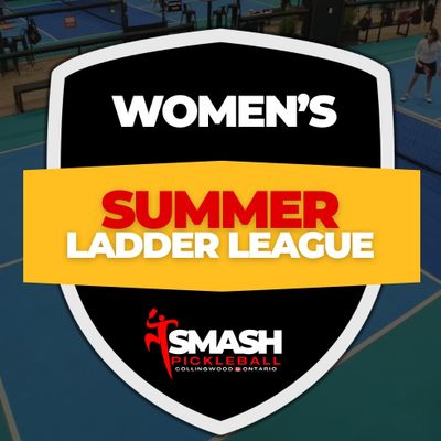 Ladies Summer League
