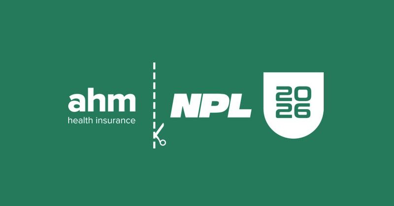 Tournament cover image