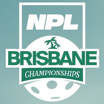 ahm NPL Championships - Brisbane
