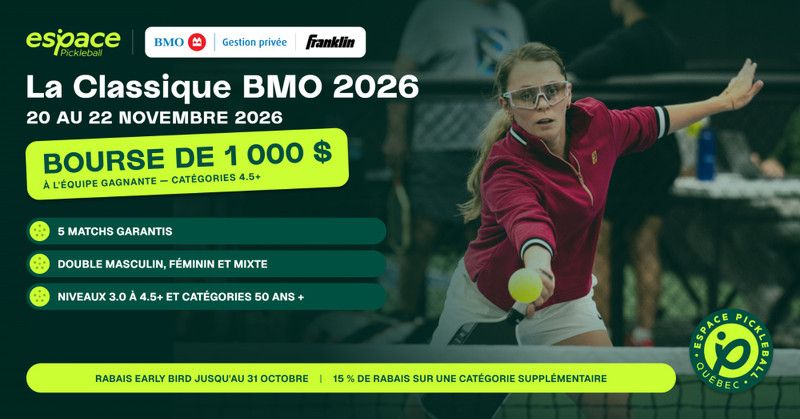 Tournament cover image