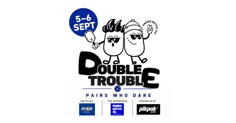 Tournament cover image