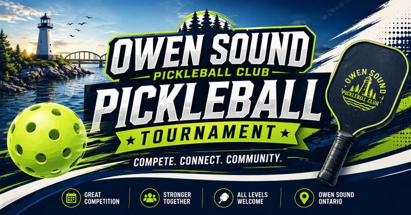 Tournament cover image