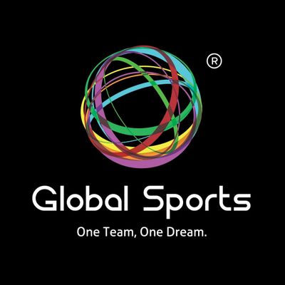 Global Sports Pro & Challenger League