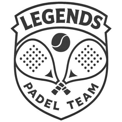 Padel Legends Tournament Feb 1st