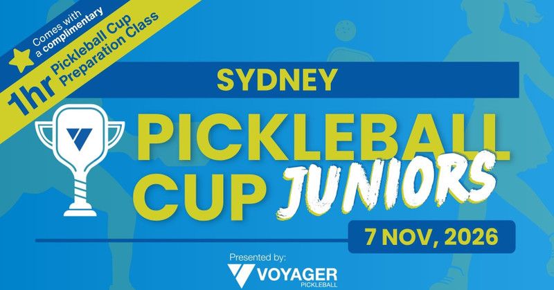 Tournament cover image