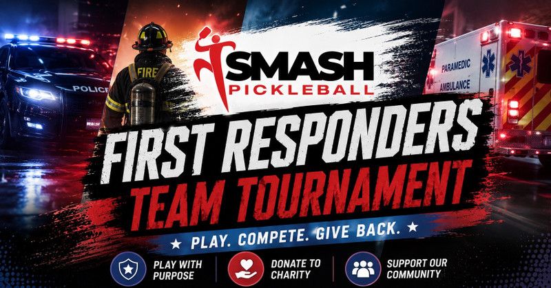 Tournament cover image