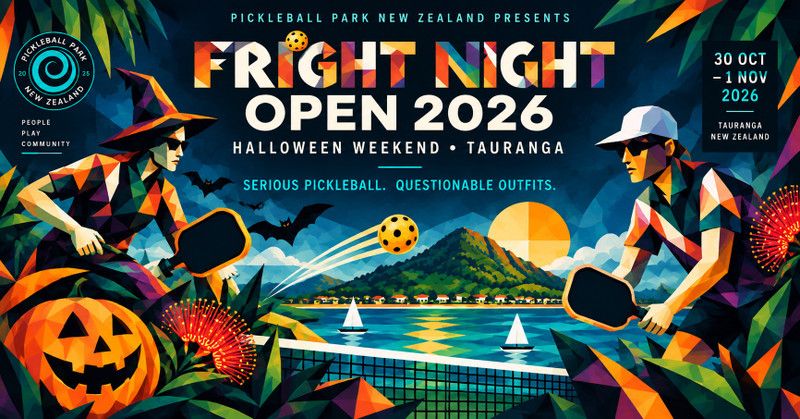 Tournament cover image