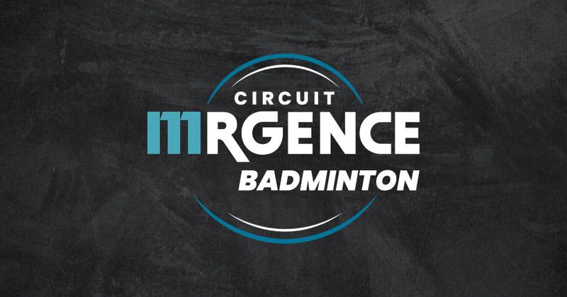 Tournament cover image