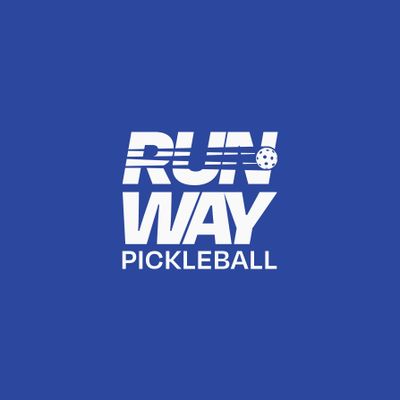 Runway Series: Volume 1