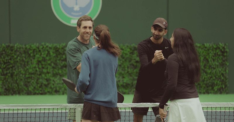 Tournament cover image