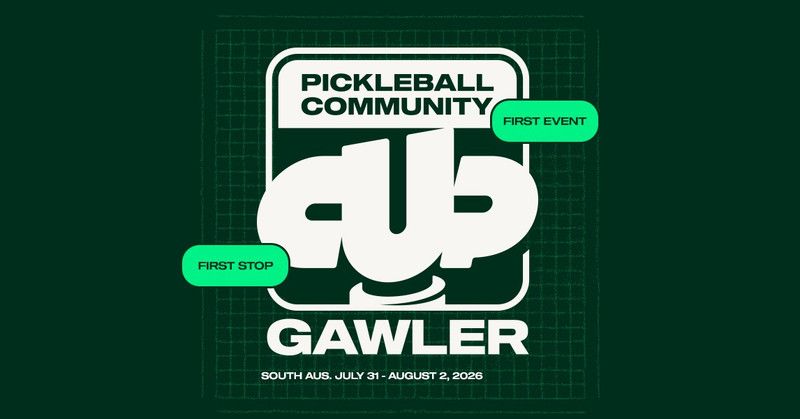 Tournament cover image