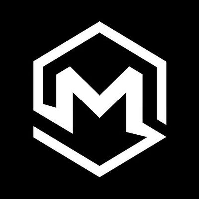 Montis Open