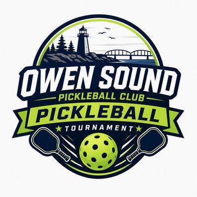 OSPC Test Tournament