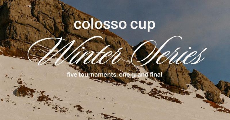 Tournament cover image