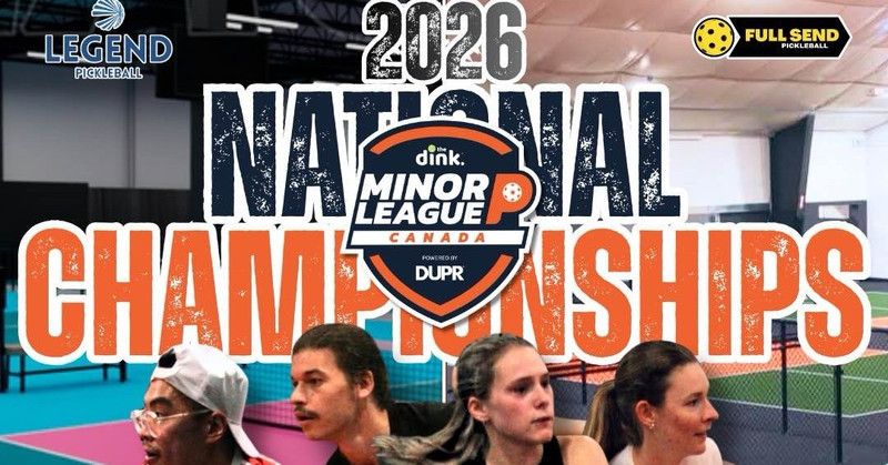 Tournament cover image