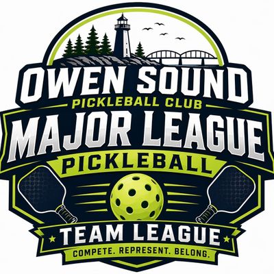 OSPC ADVANCED Summer Team League