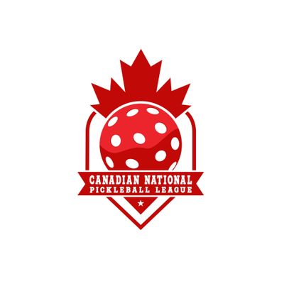 CNPL 2026
