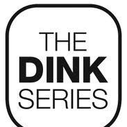 Test Dink Series