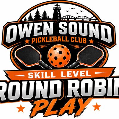 OSPC 3.0 Klyng Cup Prep Tournament