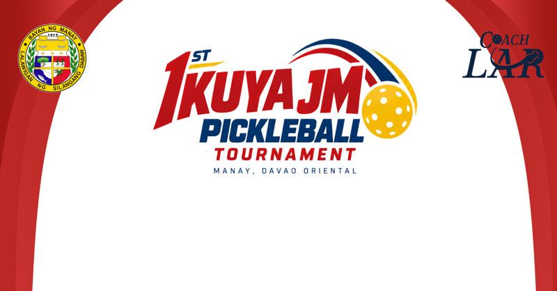 Tournament cover image