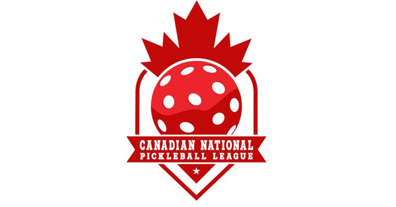 Tournament cover image