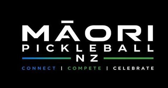 Tournament cover image