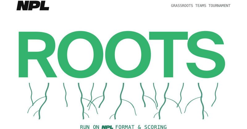 Tournament cover image