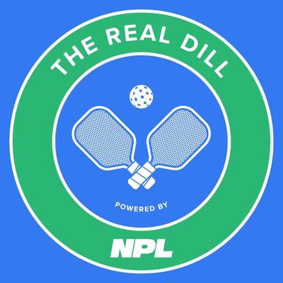 The Real Dill Doubles Classic