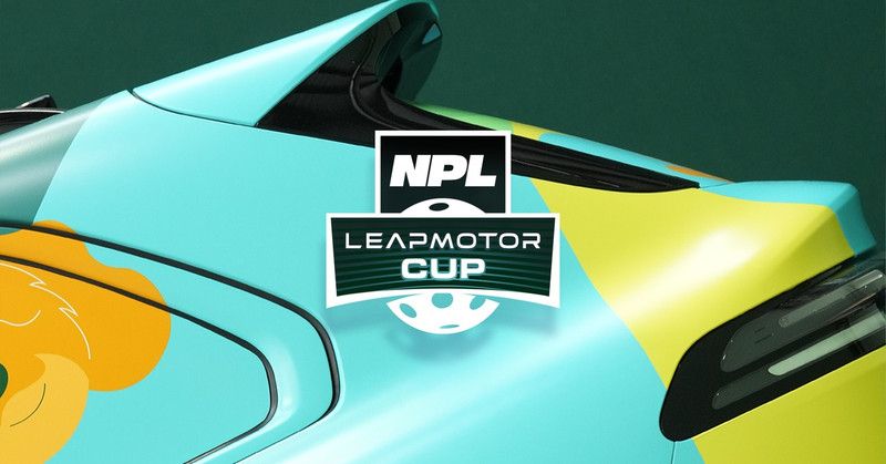 Tournament cover image